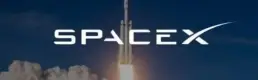 Tarihi halka arzın ardından SpaceX'ten borçlanma adımı