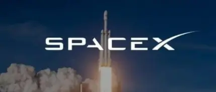 Tarihi halka arzın ardından SpaceX'ten borçlanma adımı