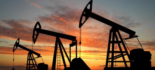 Tarihi Zirve Sonrası Petrol Fiyatları Yükselişte