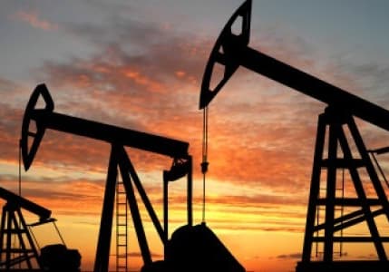 Tarihi Zirve Sonrası Petrol Fiyatları Yükselişte