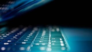 Tarihin en büyük veri sızıntısı: 16 milyar hesap bilgisi ele geçirildi