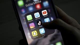 Tarihin en büyük veri sızıntısı: 3,5 milyar kişinin bilgileri açığa çıktı