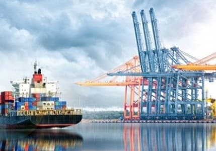 Tarihin en yüksek ihracat rakamı açıklandı
