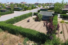 Tarım arazilerinde hobi bahçesi dönemi sona eriyor