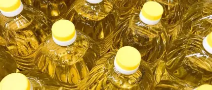 Tarım Bakanlığı'ndan rafine yağlar için yeni kılavuz