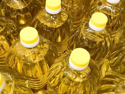 Tarım Bakanlığı'ndan rafine yağlar için yeni kılavuz