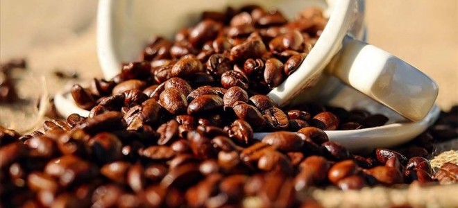 Tarım grubu emtia piyasasında pozitif ayrıştı