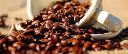 Tarım grubu emtia piyasasında pozitif ayrıştı