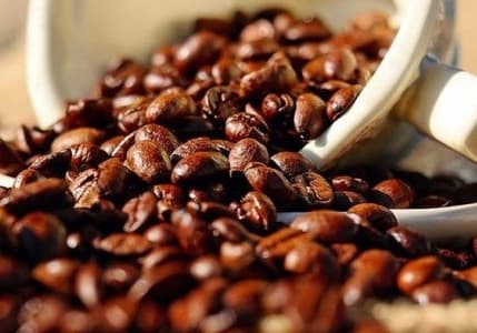 Tarım grubu emtia piyasasında pozitif ayrıştı