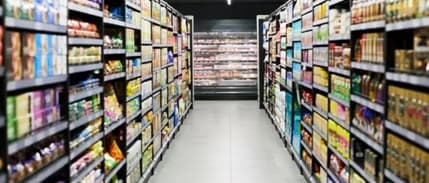 Tarım Kredi, Ramazan ayı boyunca 900 üründe fiyatları sabitledi