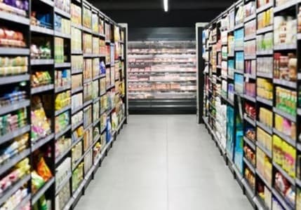 Tarım Kredi, Ramazan ayı boyunca 900 üründe fiyatları sabitledi