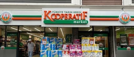 Tarım Kredi sabit fiyat uygulamasının süresini uzattı