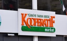 Tarım Kredi, ülke genelinde uygulanacak yeni bir indirim kampanyası başlattı