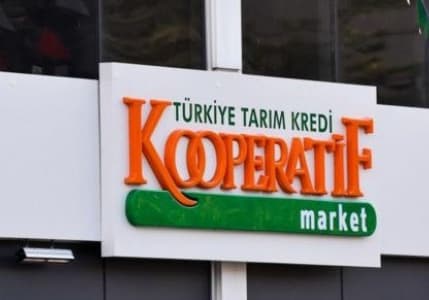 Tarım Kredi, ülke genelinde uygulanacak yeni bir indirim kampanyası başlattı