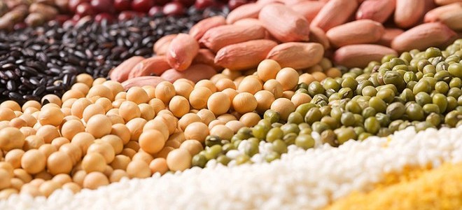 Tarım ürünler ÜFE Eylül’de arttı