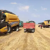 Tarım ürünleri ihracatında tüm zamanların rekoru kırıldı
