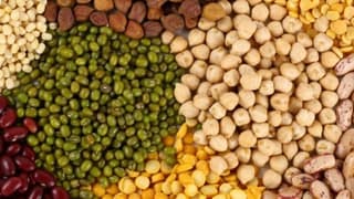 Tarım Ürünleri Üretici Fiyatları Mart'ta Aylık Bazda Artta