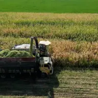 Tarım ve gıda yatırımlarına 10 milyon dolara kadar finansman desteği