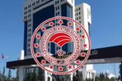 Tarım ve Orman Bakanlığı 1874 personel alımı yapacak