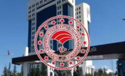 Tarım ve Orman Bakanlığı 1874 personel alımı yapacak