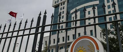 Tarım ve Orman Bakanlığı gübre tedarikinde yeni tedbirleri devreye aldı