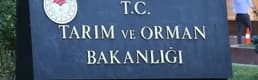 Tarım ve Orman Bakanlığı tescilli tarla ve bahçe bitkileri sayısını açıkladı