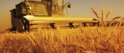 Tarımsal destek başvurularında son günler