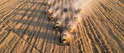 Tarımsal kalkınma için 7 rapor hazırlandı