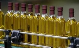 TARİŞ, zeytinyağı alım fiyatını açıkladı