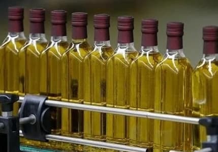 TARİŞ, zeytinyağı alım fiyatını açıkladı