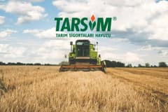 TARSİM'de devlet desteği sınırları netleşti