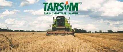 TARSİM'de devlet desteği sınırları netleşti