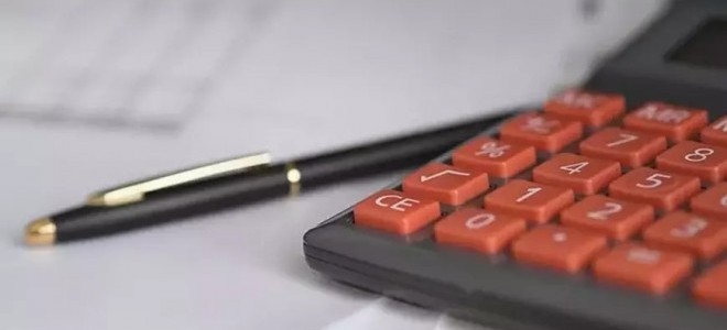 Tasarruf finansman şirketleri 