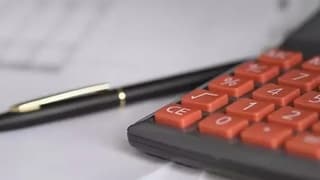 Tasarruf finansman şirketleri 