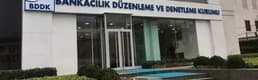 Tasarruf Finansman Şirketleri'ne ilave yükümlülükler getirildi