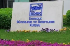 Tasarruf finansman şirketlerine sıkı denetim ve yeni limitler