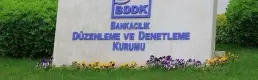 Tasarruf finansman şirketlerine sıkı denetim ve yeni limitler