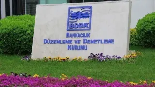 Tasarruf finansman şirketlerine sıkı denetim ve yeni limitler
