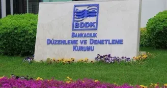 Tasarruf finansman şirketlerine sıkı denetim ve yeni limitler
