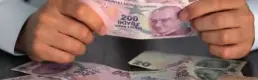 Tasarruf finansmanda müşteri sayısı 1,5 milyonu aştı
