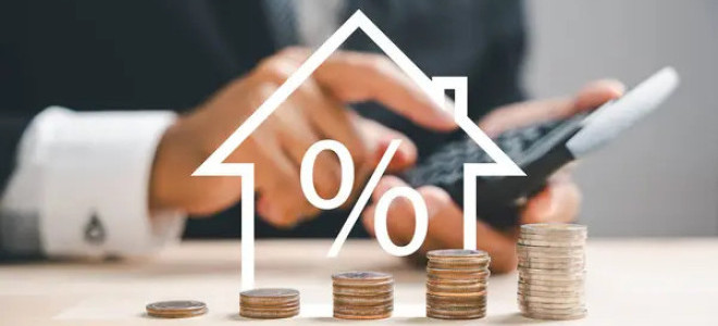 Tasarruf finansmanında her iki müşteriden biri 35 yaş altı oldu