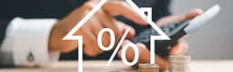 Tasarruf finansmanında her iki müşteriden biri 35 yaş altı oldu