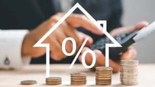 Tasarruf finansmanında her iki müşteriden biri 35 yaş altı oldu