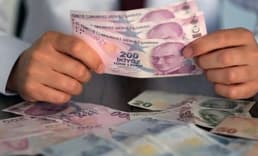 Tasarruf tedbirlerinden sonra yeni paket hazırlığı