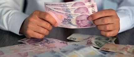 Tasarruf tedbirlerinden sonra yeni paket hazırlığı