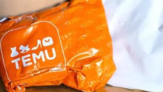 TASD: Temu’dan aldık, test ettik, yarısı kanserojen çıktı