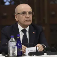 Tasfiye edilen fonlar ve ödeme süreçleri için toplantı yapılacak