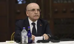 Tasfiye edilen fonlar ve ödeme süreçleri için toplantı yapılacak
