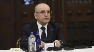 Tasfiye edilen fonlar ve ödeme süreçleri için toplantı yapılacak