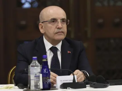 Tasfiye edilen fonlar ve ödeme süreçleri için toplantı yapılacak